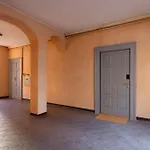 The Bronze Rose Appartement